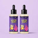 Appetite Drops | Pack of 2