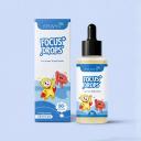 Focus+ Drops